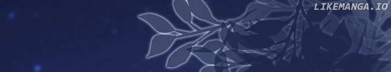 Quick Transmigration: The Host Wants To Die Chapter 153 - page 85